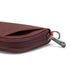 Pacsafe RFIDsafe Card Wallet (SA)